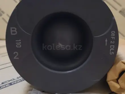 Ремкомплект двигателя тойота за 45 000 тг. в Алматы – фото 18