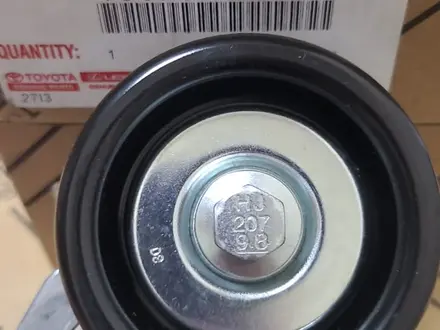 Ремкомплект двигателя тойота за 45 000 тг. в Алматы – фото 25