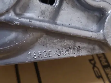 Ремкомплект двигателя тойота за 45 000 тг. в Алматы – фото 27