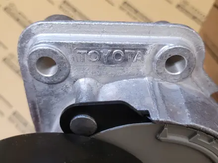 Ремкомплект двигателя тойота за 45 000 тг. в Алматы – фото 29