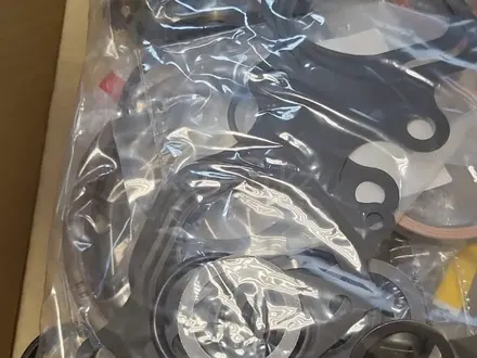 Ремкомплект двигателя тойота за 45 000 тг. в Алматы – фото 3