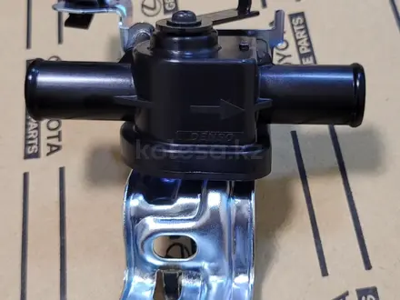 Ремкомплект двигателя тойота за 45 000 тг. в Алматы – фото 38