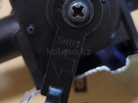 Ремкомплект двигателя тойота за 45 000 тг. в Алматы – фото 39