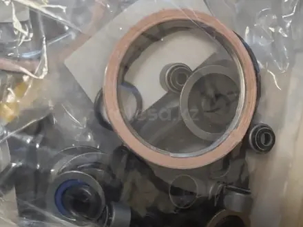 Ремкомплект двигателя тойота за 45 000 тг. в Алматы – фото 4