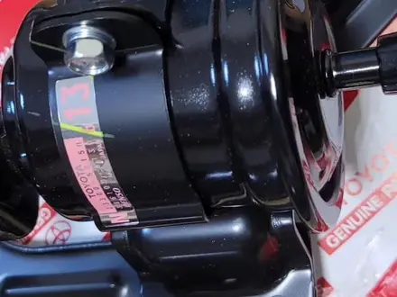 Ремкомплект двигателя тойота за 45 000 тг. в Алматы – фото 44