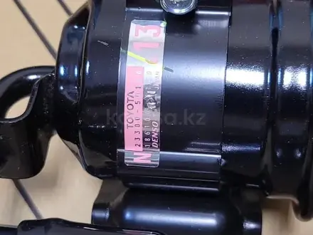 Ремкомплект двигателя тойота за 45 000 тг. в Алматы – фото 45