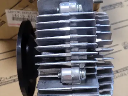 Ремкомплект двигателя тойота за 45 000 тг. в Алматы – фото 49