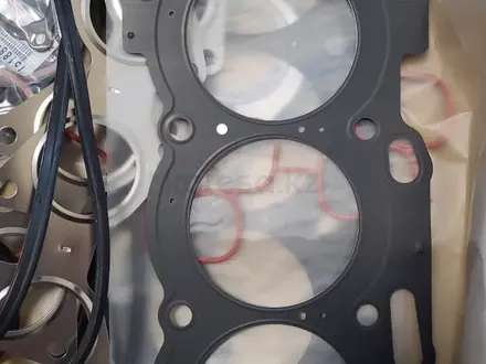 Ремкомплект двигателя тойота за 45 000 тг. в Алматы – фото 5