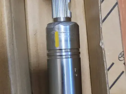 Ремкомплект двигателя тойота за 45 000 тг. в Алматы – фото 53