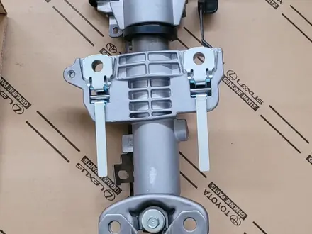 Ремкомплект двигателя тойота за 45 000 тг. в Алматы – фото 54