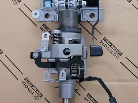 Ремкомплект двигателя тойота за 45 000 тг. в Алматы – фото 55