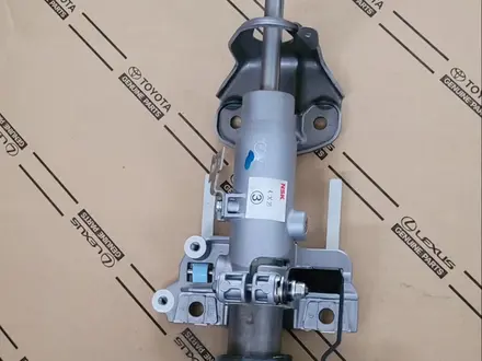 Ремкомплект двигателя тойота за 45 000 тг. в Алматы – фото 56