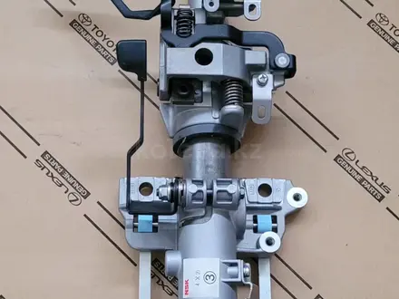 Ремкомплект двигателя тойота за 45 000 тг. в Алматы – фото 57