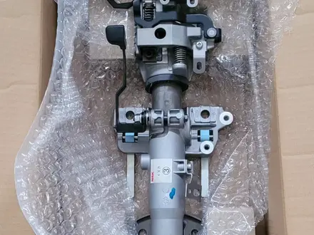 Ремкомплект двигателя тойота за 45 000 тг. в Алматы – фото 58