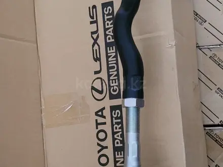 Ремкомплект двигателя тойота за 45 000 тг. в Алматы – фото 59