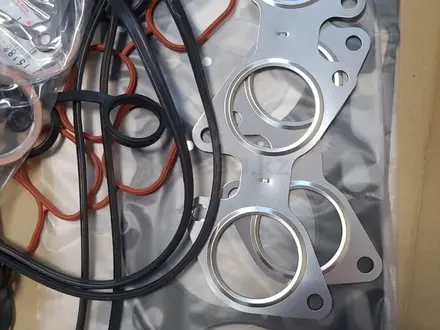 Ремкомплект двигателя тойота за 45 000 тг. в Алматы – фото 6
