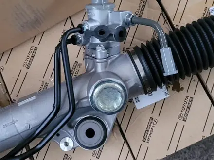 Ремкомплект двигателя тойота за 45 000 тг. в Алматы – фото 60