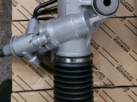 Ремкомплект двигателя тойота за 45 000 тг. в Алматы – фото 61