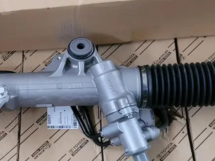 Ремкомплект двигателя тойота за 45 000 тг. в Алматы – фото 62