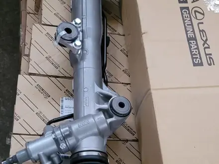 Ремкомплект двигателя тойота за 45 000 тг. в Алматы – фото 63