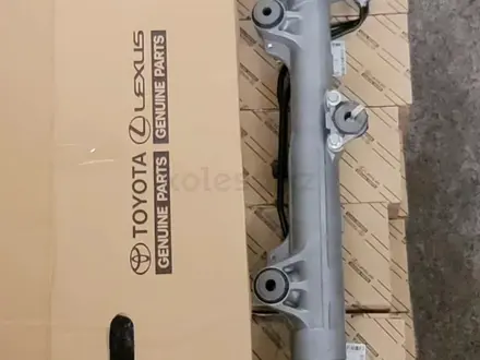 Ремкомплект двигателя тойота за 45 000 тг. в Алматы – фото 64