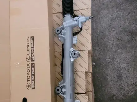 Ремкомплект двигателя тойота за 45 000 тг. в Алматы – фото 65