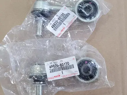 Ремкомплект двигателя тойота за 45 000 тг. в Алматы – фото 66