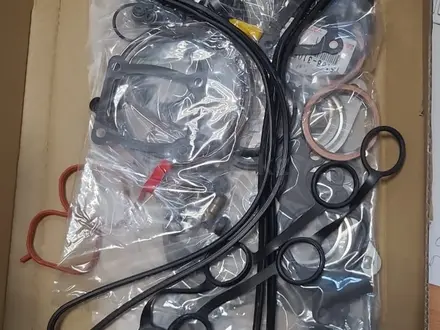 Ремкомплект двигателя тойота за 45 000 тг. в Алматы – фото 7