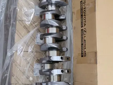 Ремкомплект двигателя тойота за 45 000 тг. в Алматы – фото 77
