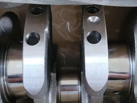 Ремкомплект двигателя тойота за 45 000 тг. в Алматы – фото 79