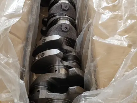 Ремкомплект двигателя тойота за 45 000 тг. в Алматы – фото 82