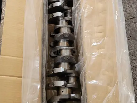 Ремкомплект двигателя тойота за 45 000 тг. в Алматы – фото 83