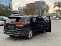 Kia Sorento 2015 годаүшін9 000 000 тг. в Алматы – фото 9
