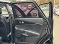Kia Sorento 2015 годаүшін9 000 000 тг. в Алматы – фото 11