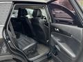Kia Sorento 2015 годаүшін9 000 000 тг. в Алматы – фото 12