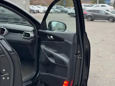 Kia Sorento 2015 года за 9 000 000 тг. в Алматы – фото 14