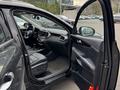 Kia Sorento 2015 годаүшін9 000 000 тг. в Алматы – фото 13