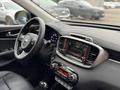Kia Sorento 2015 годаүшін9 000 000 тг. в Алматы – фото 16