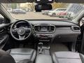 Kia Sorento 2015 годаүшін9 000 000 тг. в Алматы – фото 17