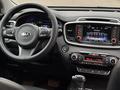 Kia Sorento 2015 годаүшін9 000 000 тг. в Алматы – фото 19