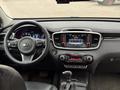 Kia Sorento 2015 годаүшін9 000 000 тг. в Алматы – фото 18