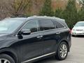 Kia Sorento 2015 годаүшін9 000 000 тг. в Алматы – фото 3