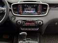 Kia Sorento 2015 годаүшін9 000 000 тг. в Алматы – фото 20