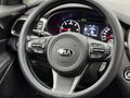 Kia Sorento 2015 годаүшін9 000 000 тг. в Алматы – фото 21