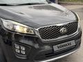 Kia Sorento 2015 годаүшін9 000 000 тг. в Алматы – фото 23
