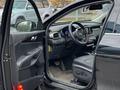 Kia Sorento 2015 годаүшін9 000 000 тг. в Алматы – фото 24