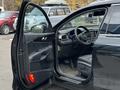 Kia Sorento 2015 годаүшін9 000 000 тг. в Алматы – фото 25