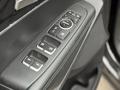Kia Sorento 2015 годаүшін9 000 000 тг. в Алматы – фото 27