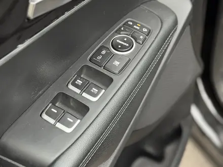 Kia Sorento 2015 года за 9 000 000 тг. в Алматы – фото 27