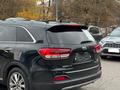 Kia Sorento 2015 годаүшін9 000 000 тг. в Алматы – фото 4